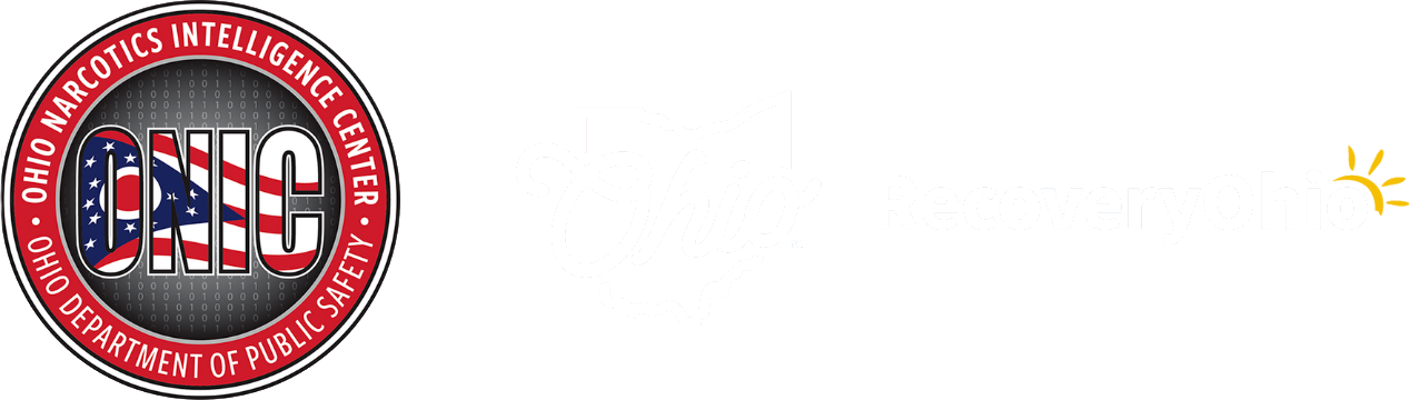 Ohio Narcotics Intelligence Center - ONIC